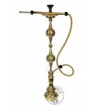 Double Mehrab - PCB027