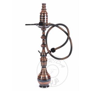 Double Saucer - PCB001