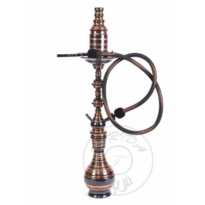 Double Saucer - PCB001