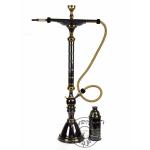 Tower Oxide - PCB035