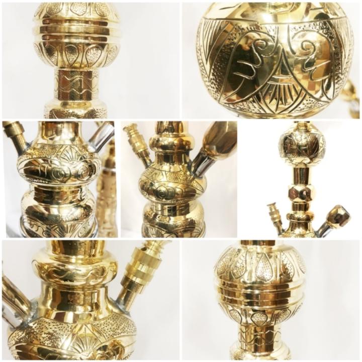 Solicast Deep Engraving Zoom In - SLC011