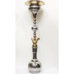 Solicast Hammered Ball - SLC009