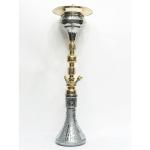 Solicast Power Chiller - SLC010