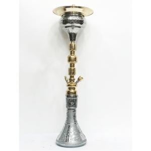 Solicast Power Chiller - SLC010