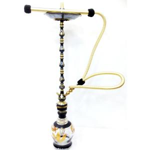 3 levels Arabian Gold Oxide - SBR111