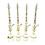 3 Levels Spears - SBR121