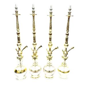 3 Levels Spears - SBR121