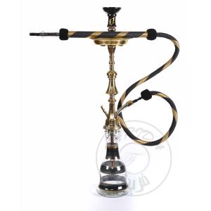 Double Rocket - SBR040