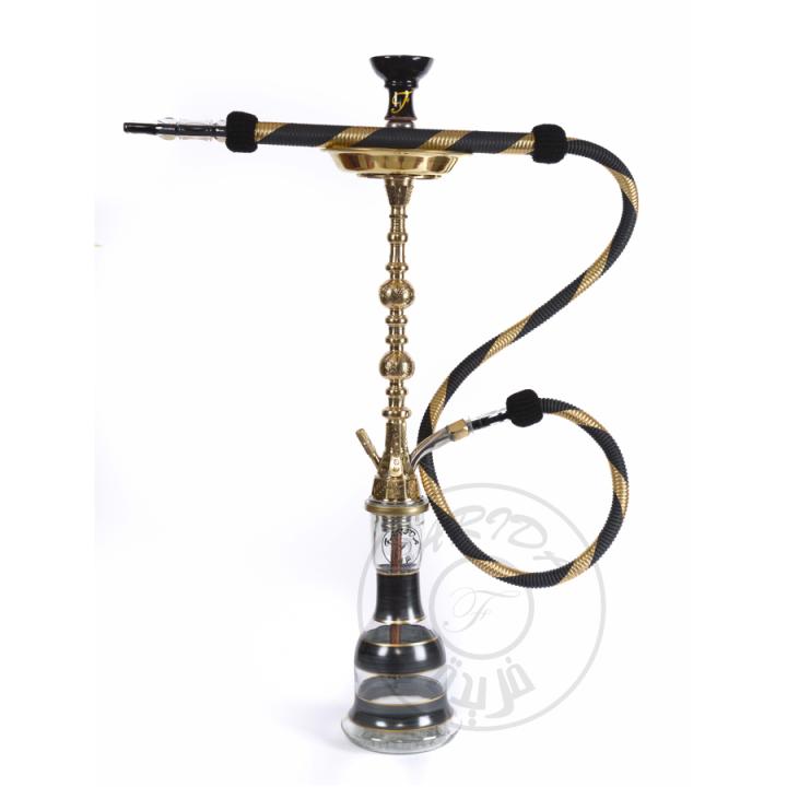 Double Warda - SBR018