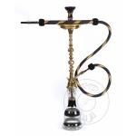 Gawhara Bolt - SBR009