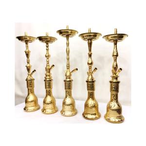 Gold Plated Exclusive - SBR085