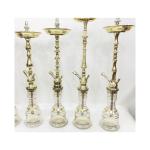 Gold Sleek and Slim (Group 1) - SBR079