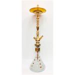 Hammer & Jumbo Vase - SBR073