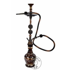 Kaas El Alam Oxide - SBR021