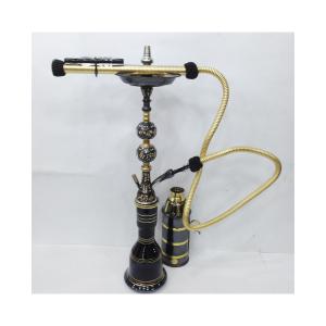 Kaas Elalam Gold Oxide - SBR080