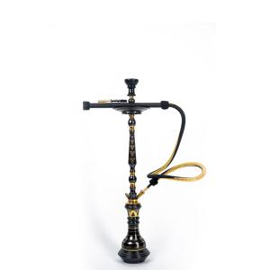 Mesala Lotus - SBR026