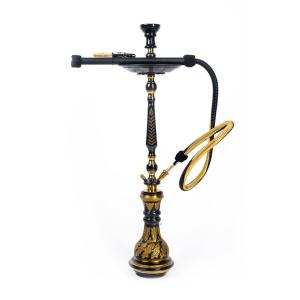 Mesala Stripes - SBR028