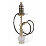 Mexican Gold - SBR044