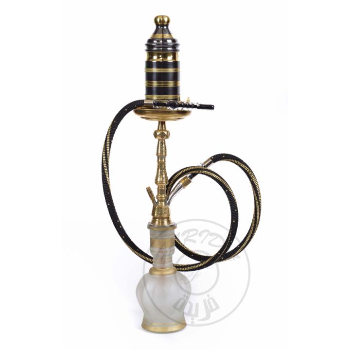 Mexican Gold - SBR044