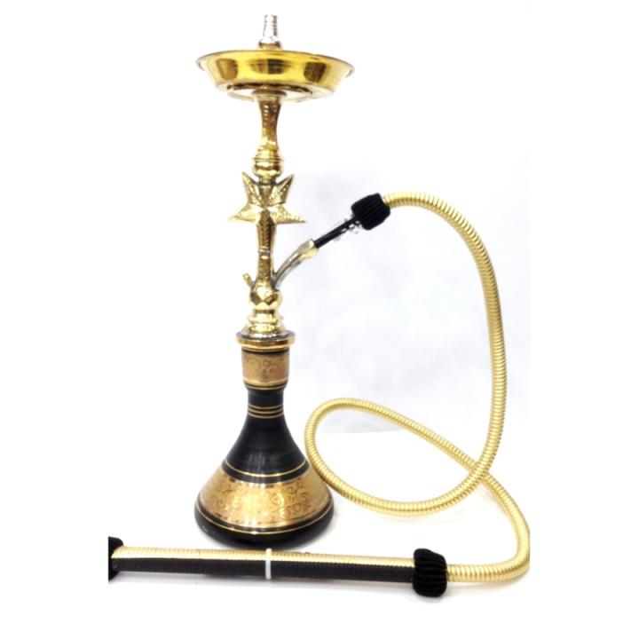 Midi Gold Star - SBR136