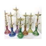 Midi Slim & Sleek Modern Group - SBR170