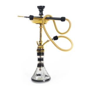 Midi Slim Tower - SBR138