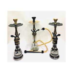 Mini Amazonia - SBR182