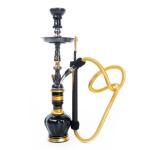 Mini Diamonds Oxide - SBR131