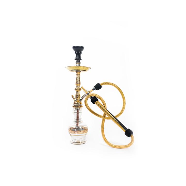 Mini Diamonds - SBR069