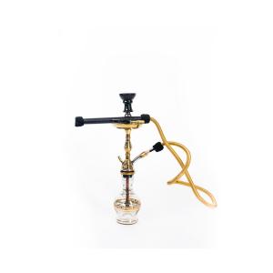 Mini Makhrouty Gold - SBR071