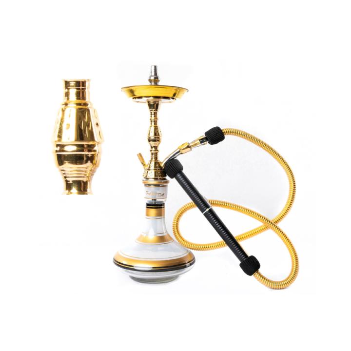 Mini Makhrouty - SBR051