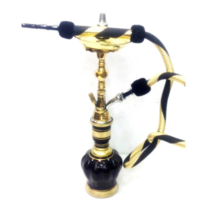 Mini Meraya - SBR177