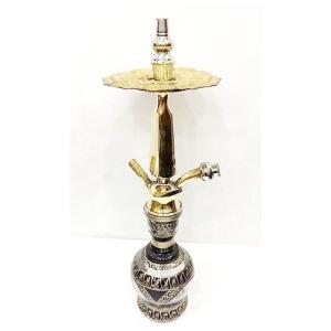 Mini Mesala - SBR178