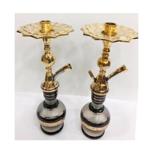 Mini Tombak Rababa & Warda - SBR181