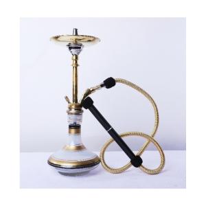 Mini Tower Range - SBR159