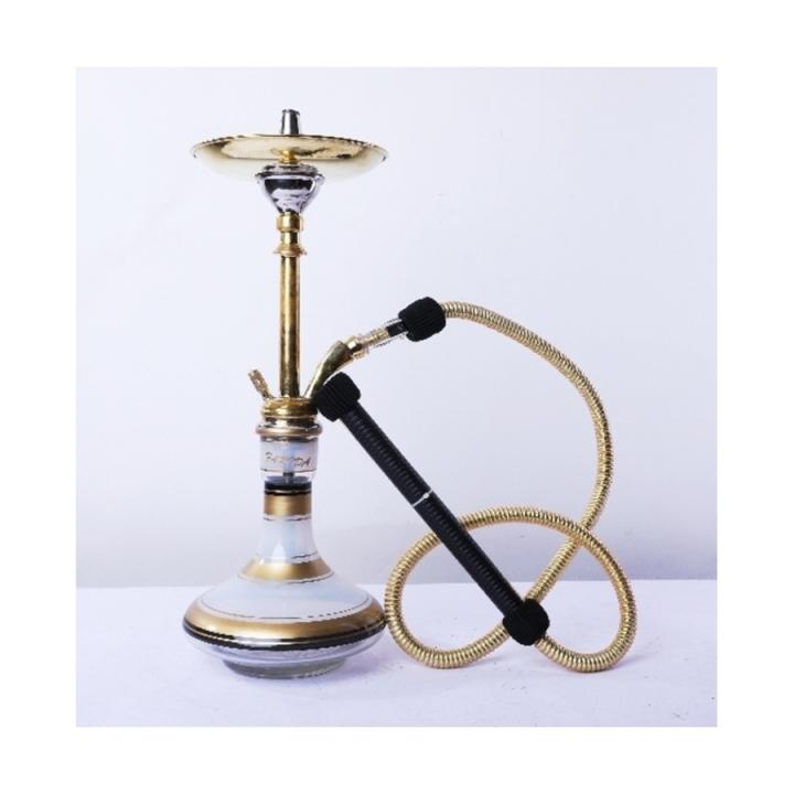 Mini Tower Range - SBR159