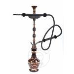 Nagwa Oxide - SBR012