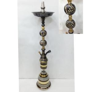 Rababa Gold Oxide - SBR091