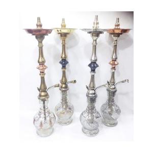 Three Levels Alwaha - SBR123