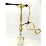 Three Levels Cleo Spear Spear - SBR062