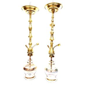 Three Levels Layely El Rabiaa - SBR116