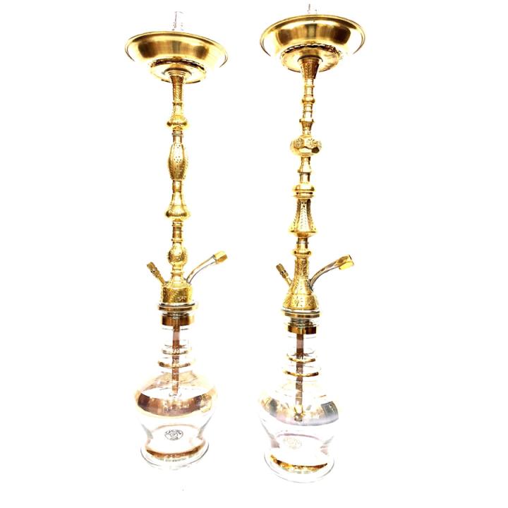 Three Levels Layely El Rabiaa - SBR116