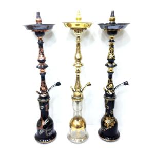 Three Levels Sirma - SBR154