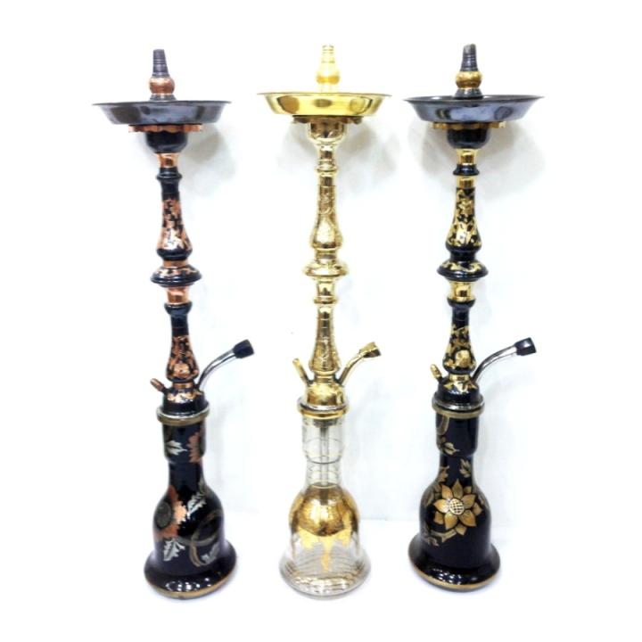 Three Levels Sirma - SBR154