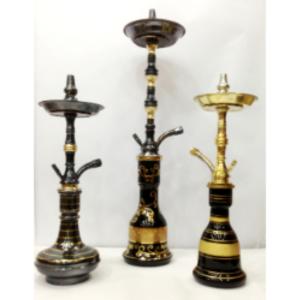 Tower Family - SBR100