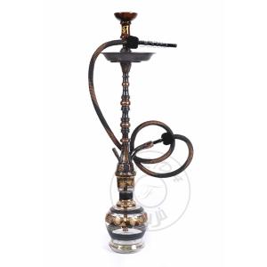 Tower Oxide - SBR002