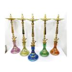 Two Levels Mesala Gold - SBR109