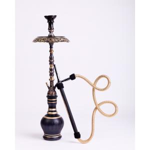 Two Levels Tower oxide - SBR076