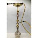 Alflila Rababa - STN051