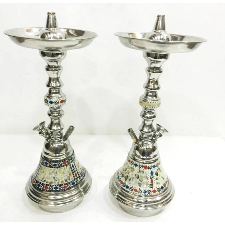 Bambino Mother of Pearl - STN013